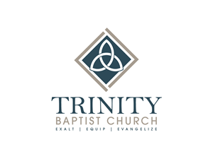 Logo Design by Owltive for this project | Design: #37297136