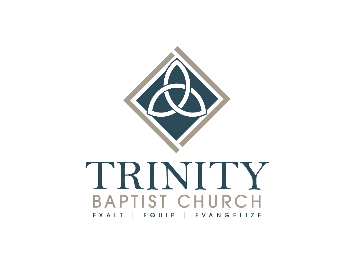 Logo Design by Owltive for this project | Design #37297137