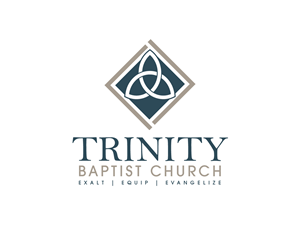 Logo Design by Owltive for this project | Design: #37297137