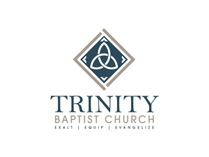 Logo Design by Owltive for this project | Design: #37297178