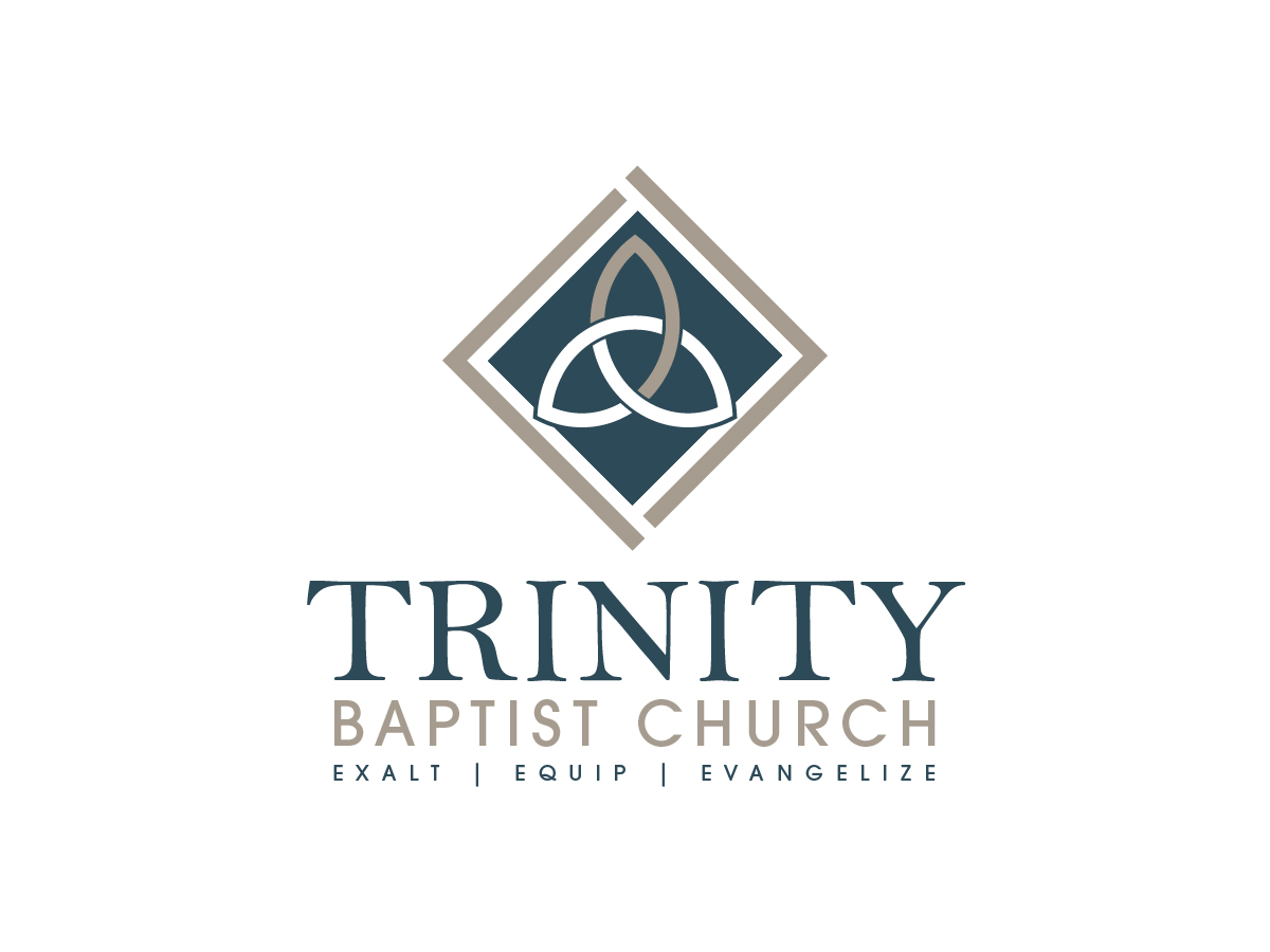 Logo Design by Owltive for this project | Design #37297180