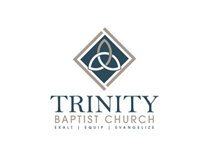 Logo Design by Owltive for this project | Design: #37297180