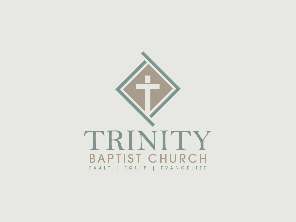 Logo Design by Owltive for this project | Design #37303885