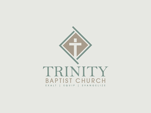 Logo Design by Owltive for this project | Design: #37303885