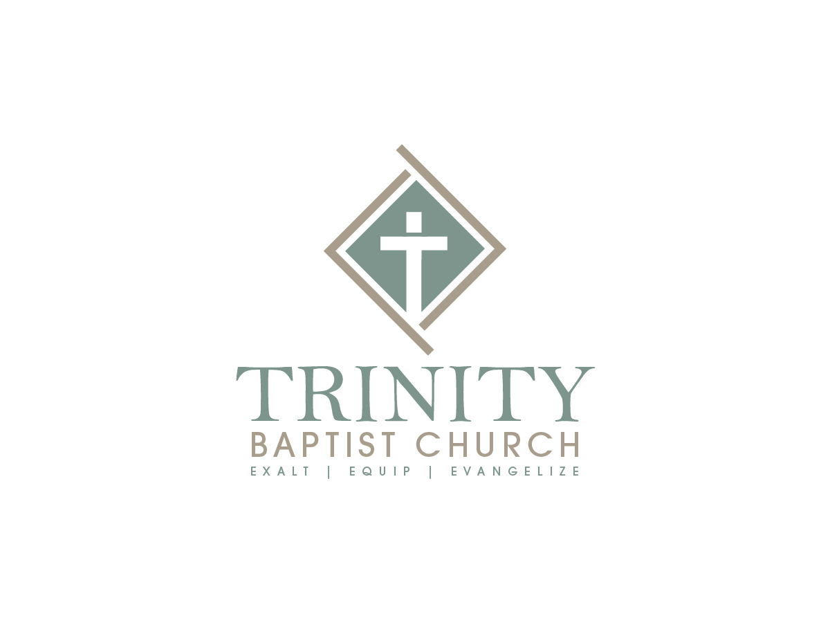 Logo Design by Owltive for this project | Design #37303886
