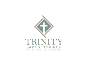 Logo Design by Owltive for this project | Design: #37303886