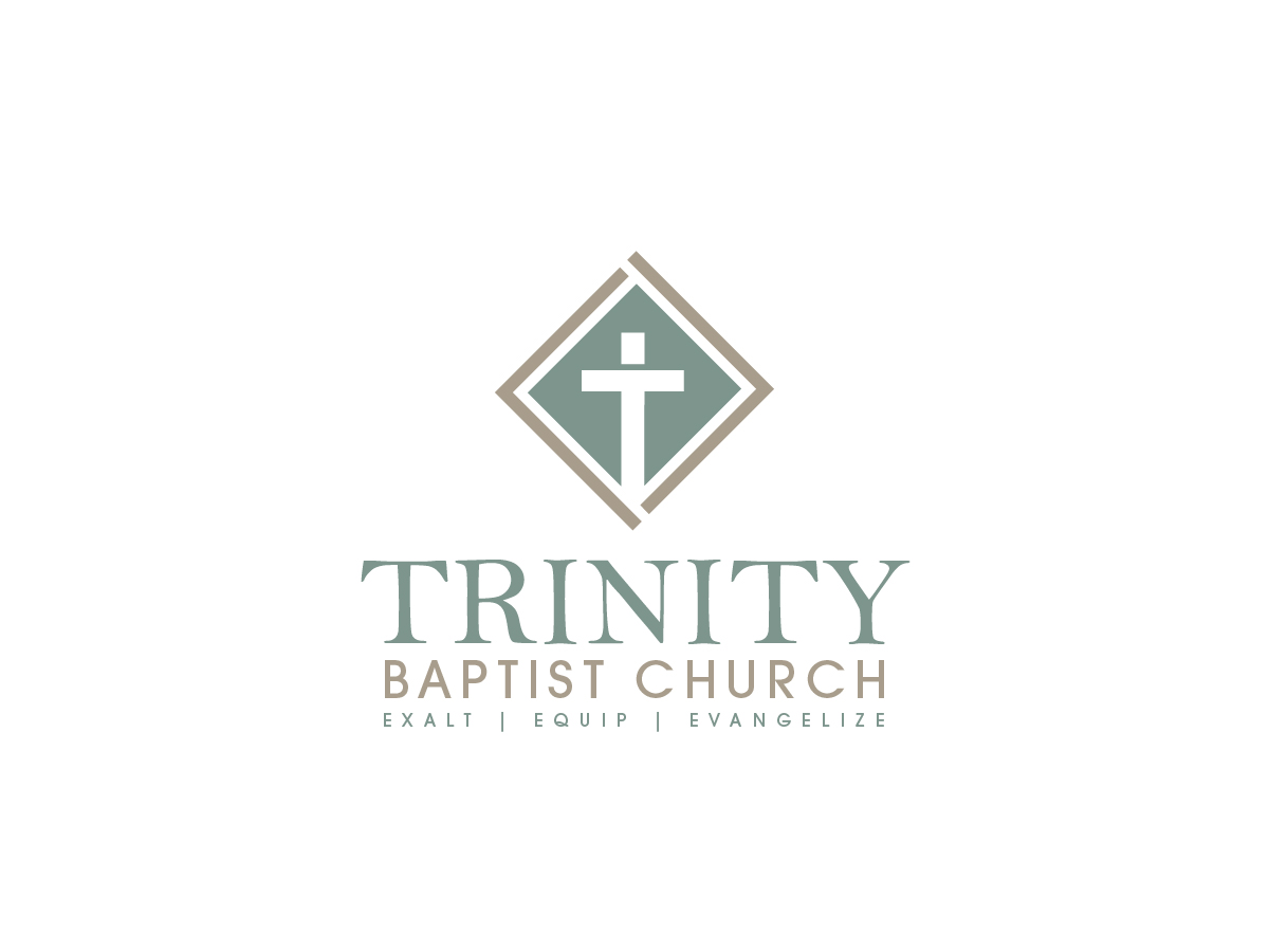 Logo Design by Owltive for this project | Design #37303888