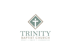 Logo Design by Owltive for this project | Design: #37303888