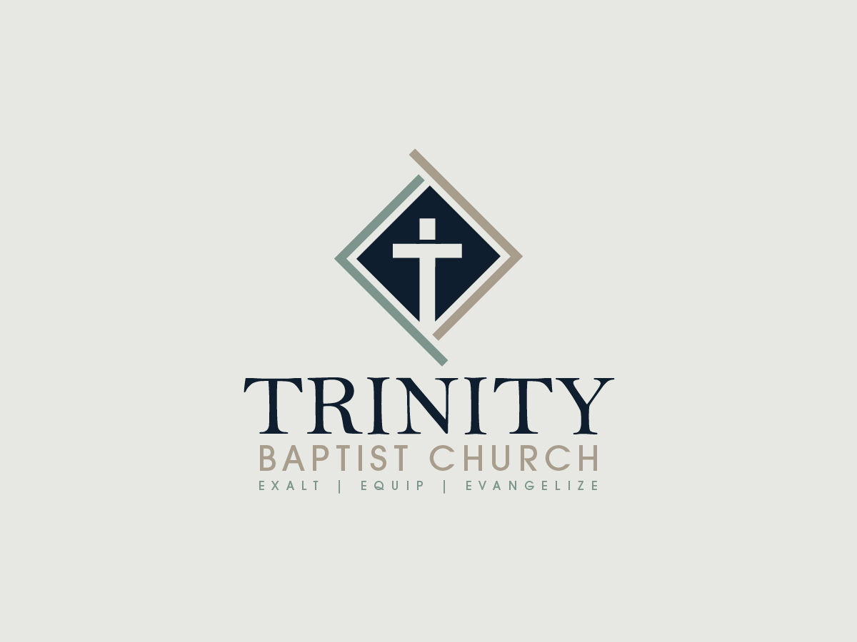 Logo Design by Owltive for this project | Design #37303917