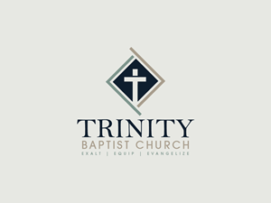 Logo Design by Owltive for this project | Design: #37303917