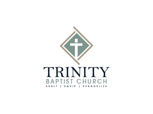 Logo Design by Owltive for this project | Design: #37303918