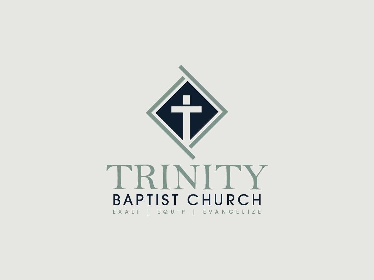 Logo Design by Owltive for this project | Design #37303919