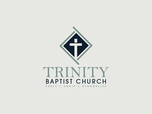 Logo Design by Owltive for this project | Design: #37303919