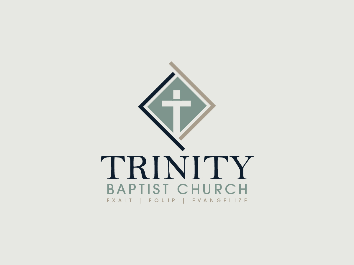 Logo Design by Owltive for this project | Design #37303920