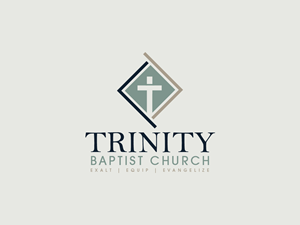 Logo Design by Owltive for this project | Design: #37303920