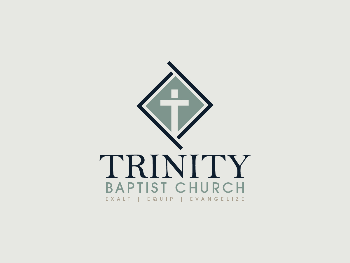 Logo Design by Owltive for this project | Design #37303921