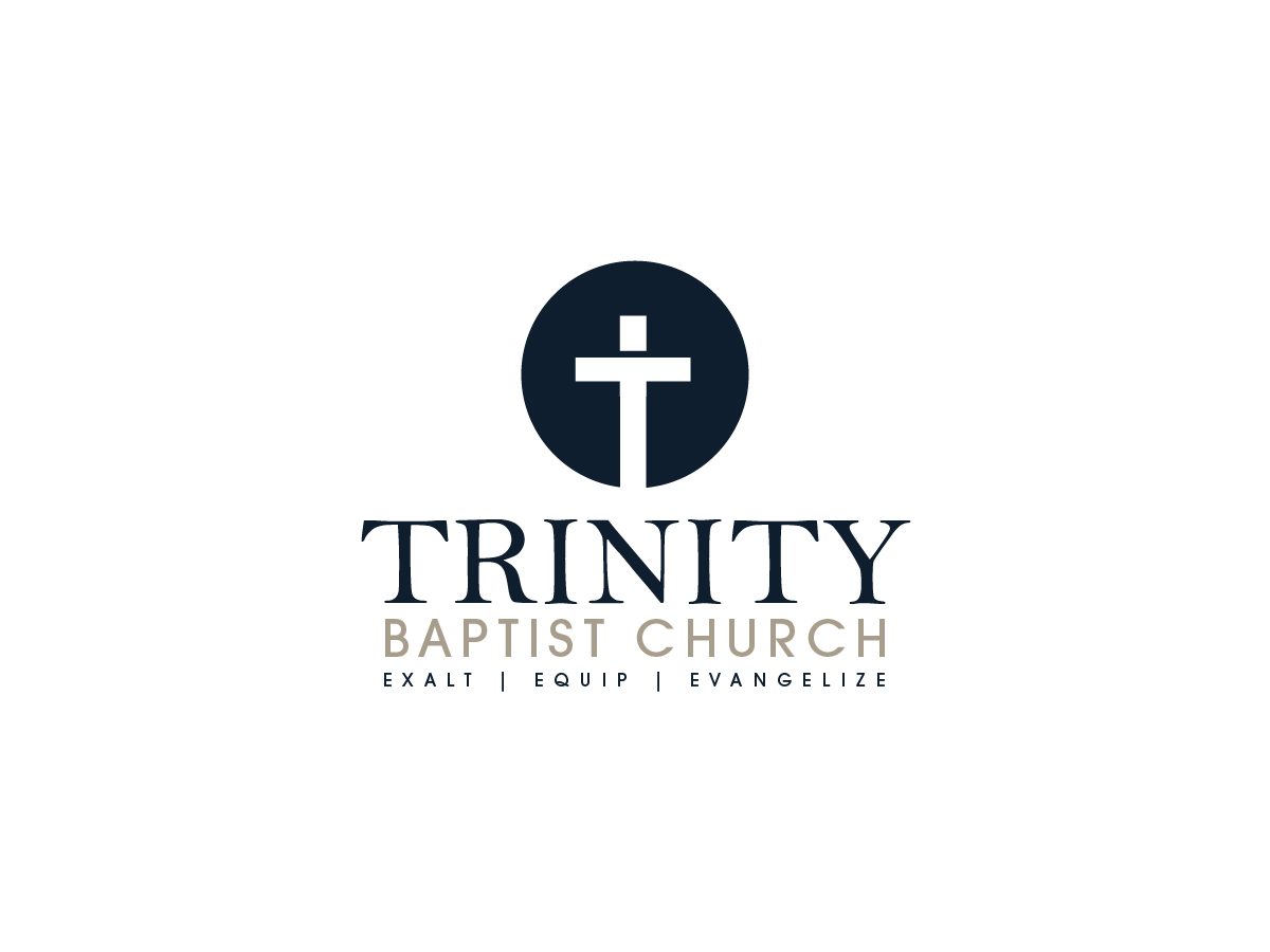Logo Design by Owltive for this project | Design #37304460