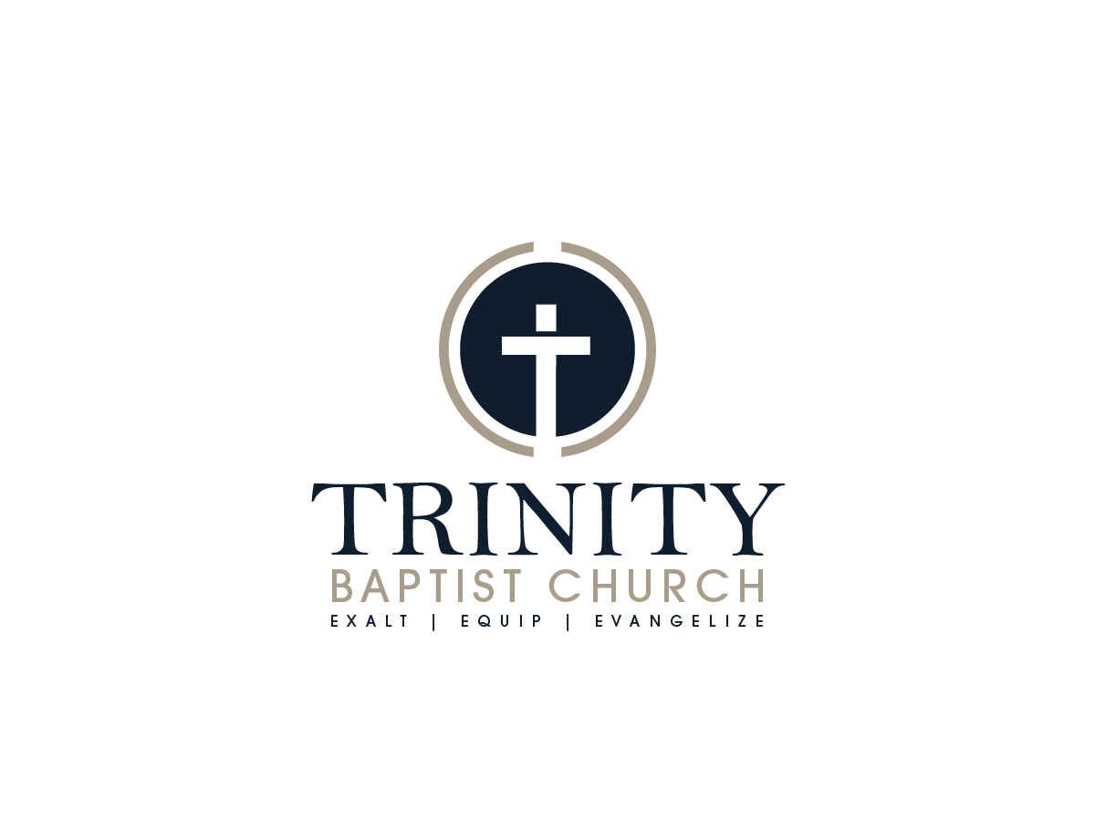 Logo Design by Owltive for this project | Design #37304462