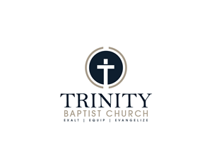 Logo Design by Owltive for this project | Design: #37304462