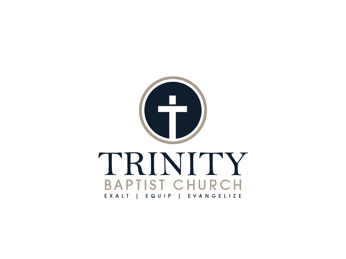 Logo Design by Owltive for this project | Design #37304463