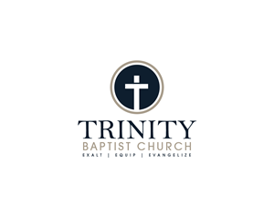 Logo Design by Owltive for this project | Design: #37304463