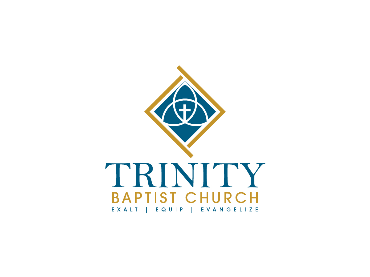 Logo Design by Owltive for this project | Design #37316330