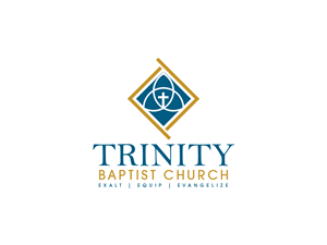Logo Design by Owltive for this project | Design: #37316330