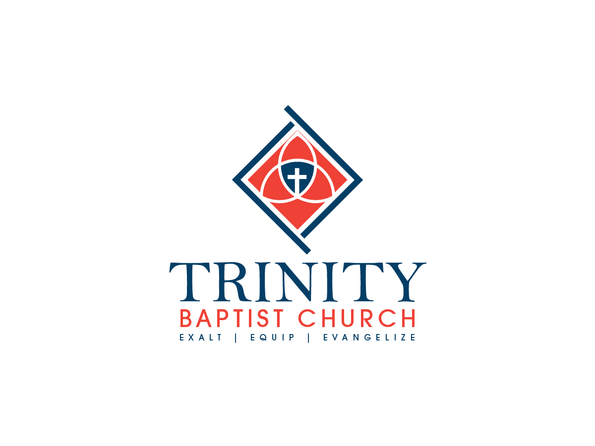 Logo Design by Owltive for this project | Design #37316331