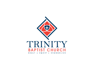 Logo Design by Owltive for this project | Design: #37316331