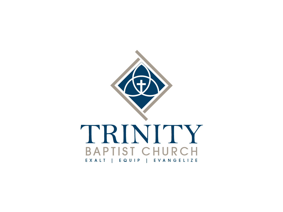 Logo Design by Owltive for this project | Design #37316332