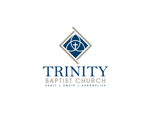Logo Design by Owltive for this project | Design: #37316332