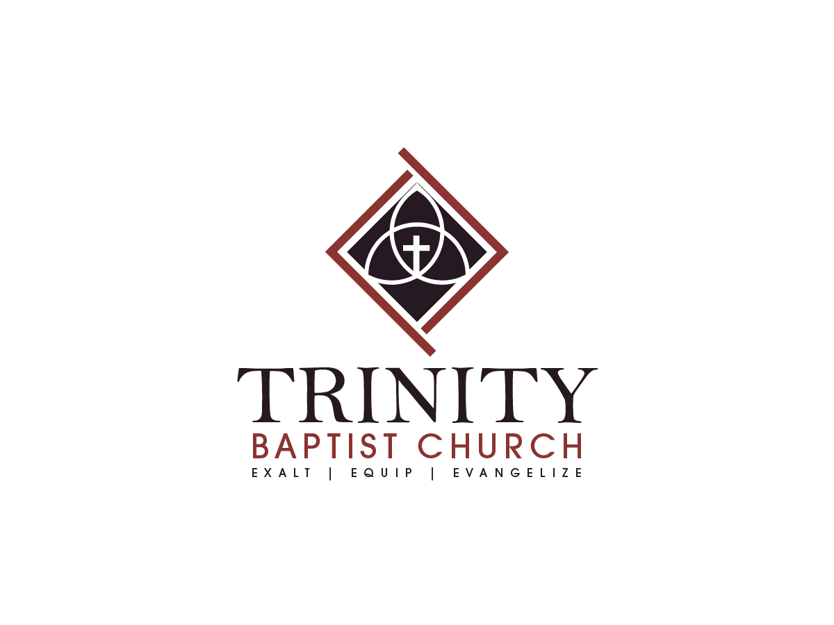 Logo Design by Owltive for this project | Design #37316333