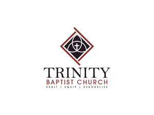 Logo Design by Owltive for this project | Design: #37316333
