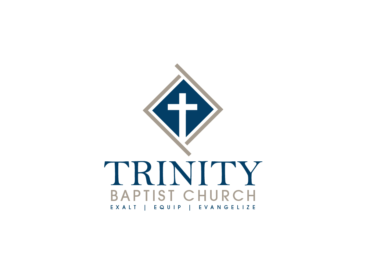 Logo Design by Owltive for this project | Design #37316334