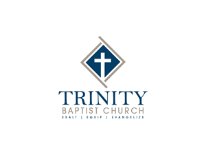 Logo Design by Owltive for this project | Design: #37316334
