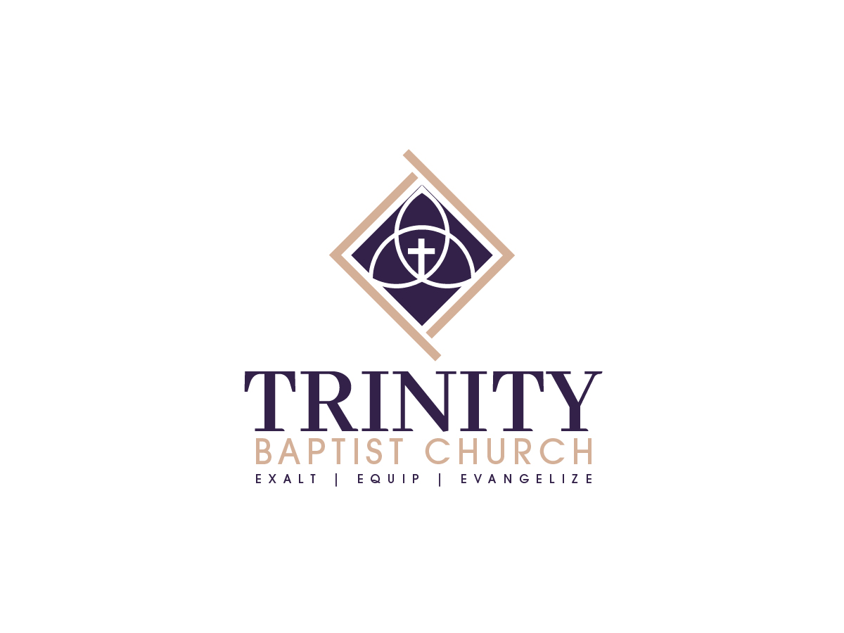 Logo Design by Owltive for this project | Design #37316335