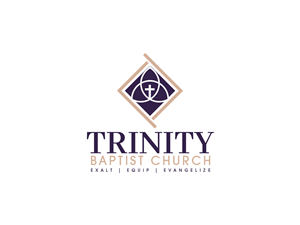 Logo Design by Owltive for this project | Design: #37316335