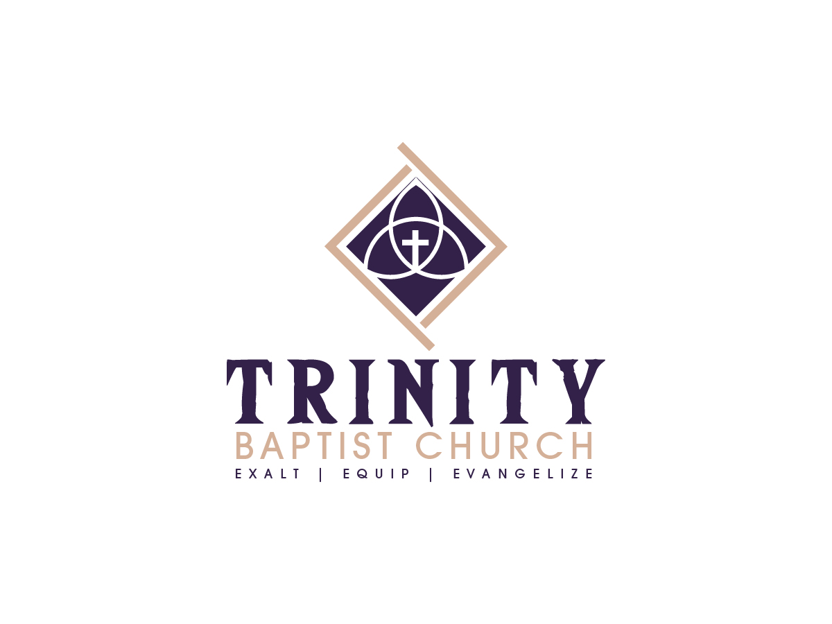 Logo Design by Owltive for this project | Design #37316336