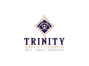 Logo Design by Owltive for this project | Design: #37316336