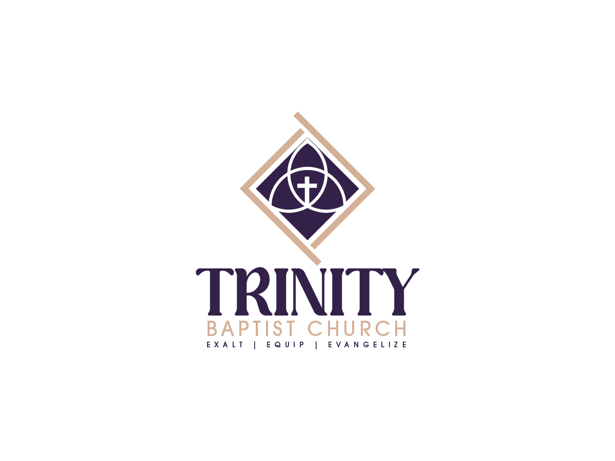 Logo Design by Owltive for this project | Design #37316337