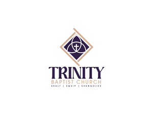 Logo Design by Owltive for this project | Design: #37316337