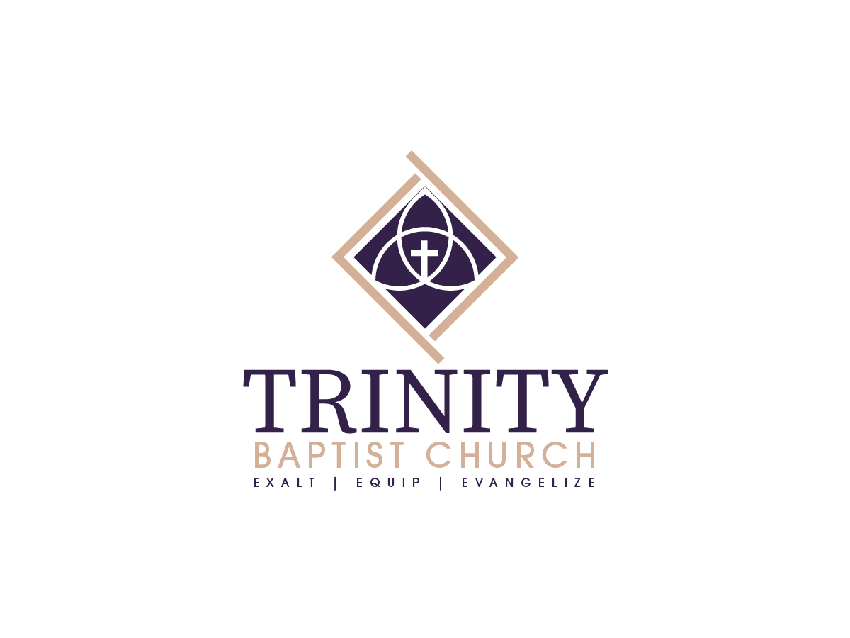 Logo Design by Owltive for this project | Design #37316338