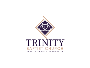 Logo Design by Owltive for this project | Design: #37316338