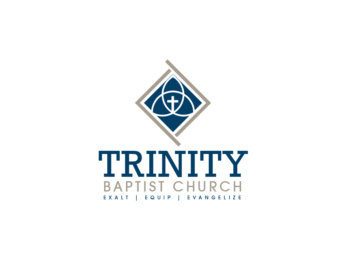 Logo Design by Owltive for this project | Design #37316339