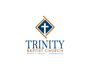 Logo Design by Owltive for this project | Design: #37316464