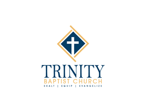 Logo Design by Owltive for this project | Design: #37316465