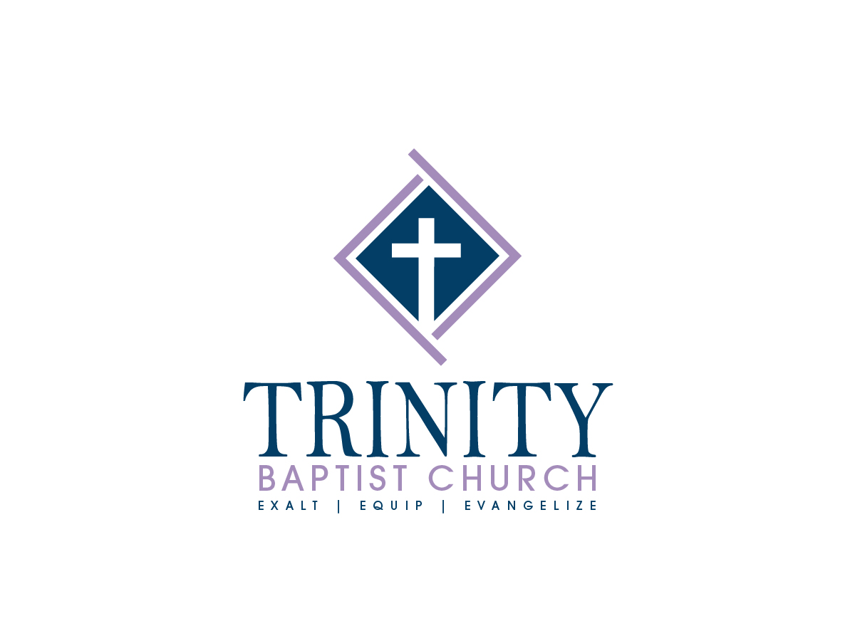 Logo Design by Owltive for this project | Design #37316466