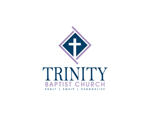 Logo Design by Owltive for this project | Design: #37316466