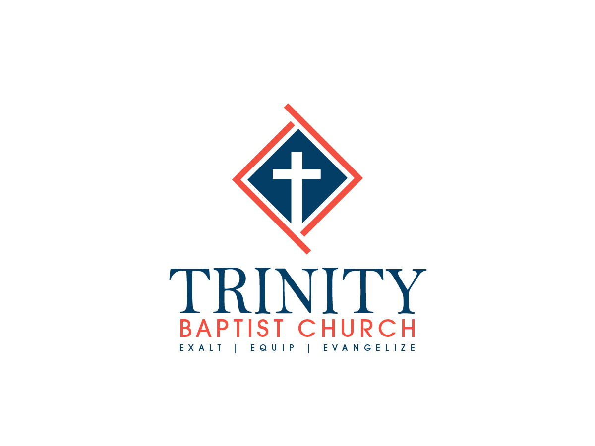 Logo Design by Owltive for this project | Design #37316467