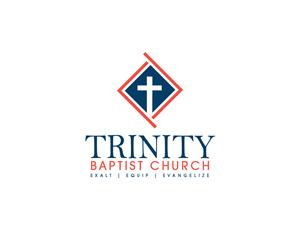 Logo Design by Owltive for this project | Design: #37316467